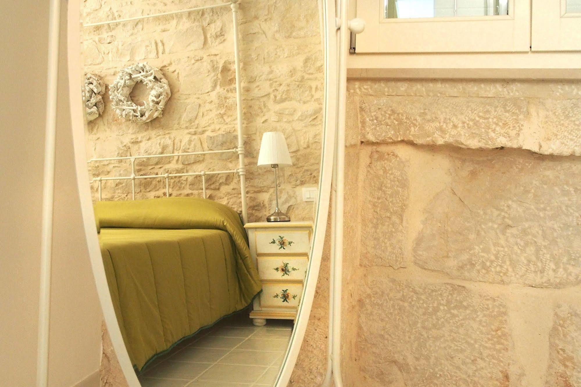 מרינה די רגוזה Siciliacasevacanze - Marina Domus מראה חיצוני תמונה